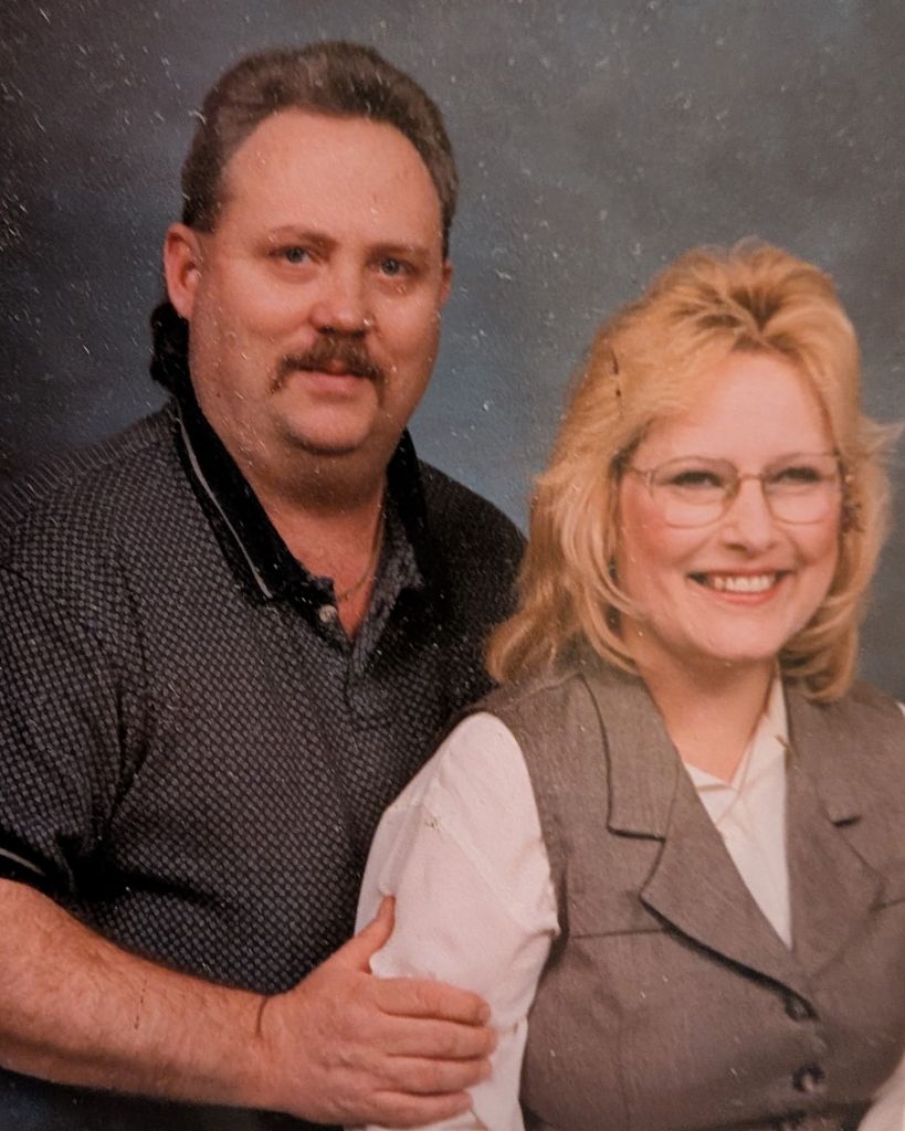 Judy Gail Butler Profile Photo