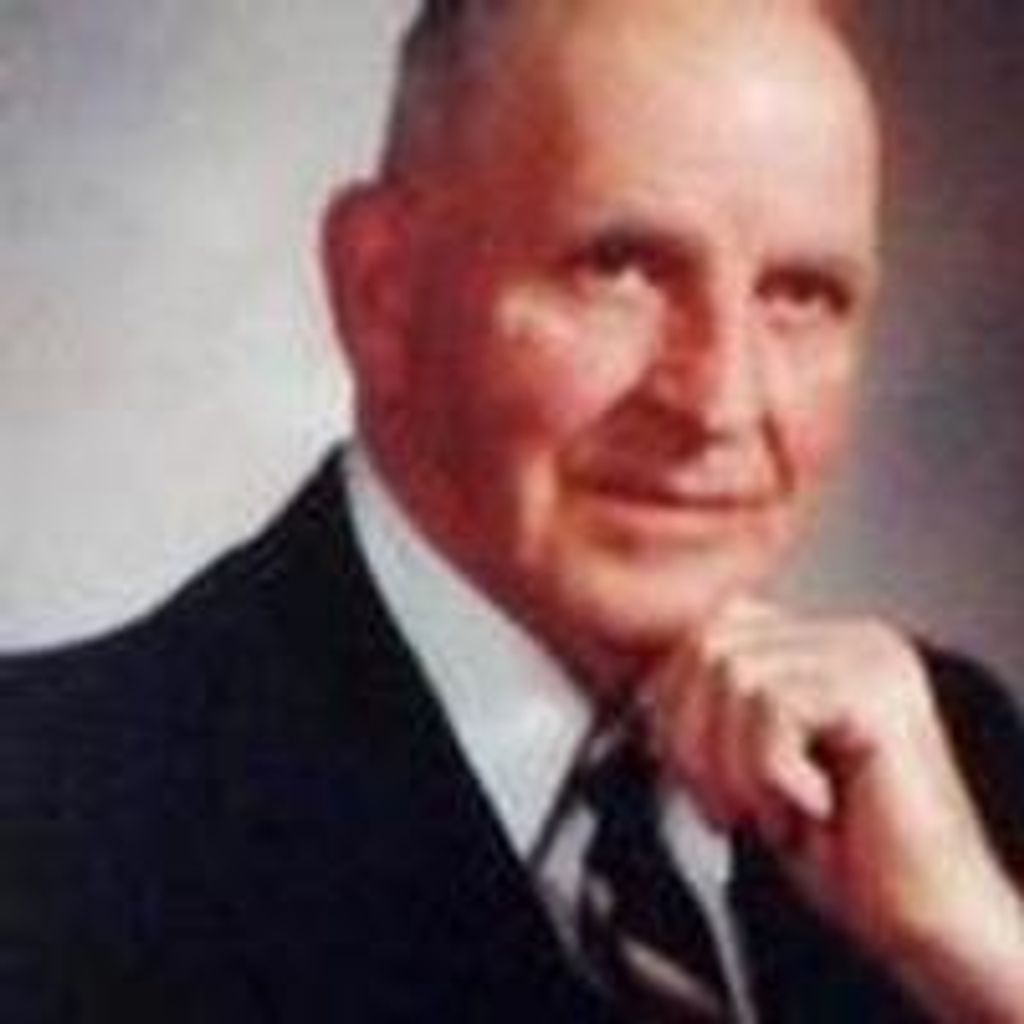 Frank J. Findlay Jr.