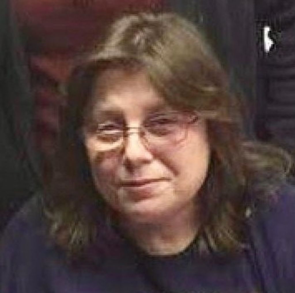 Vicki Lee Deem Profile Photo