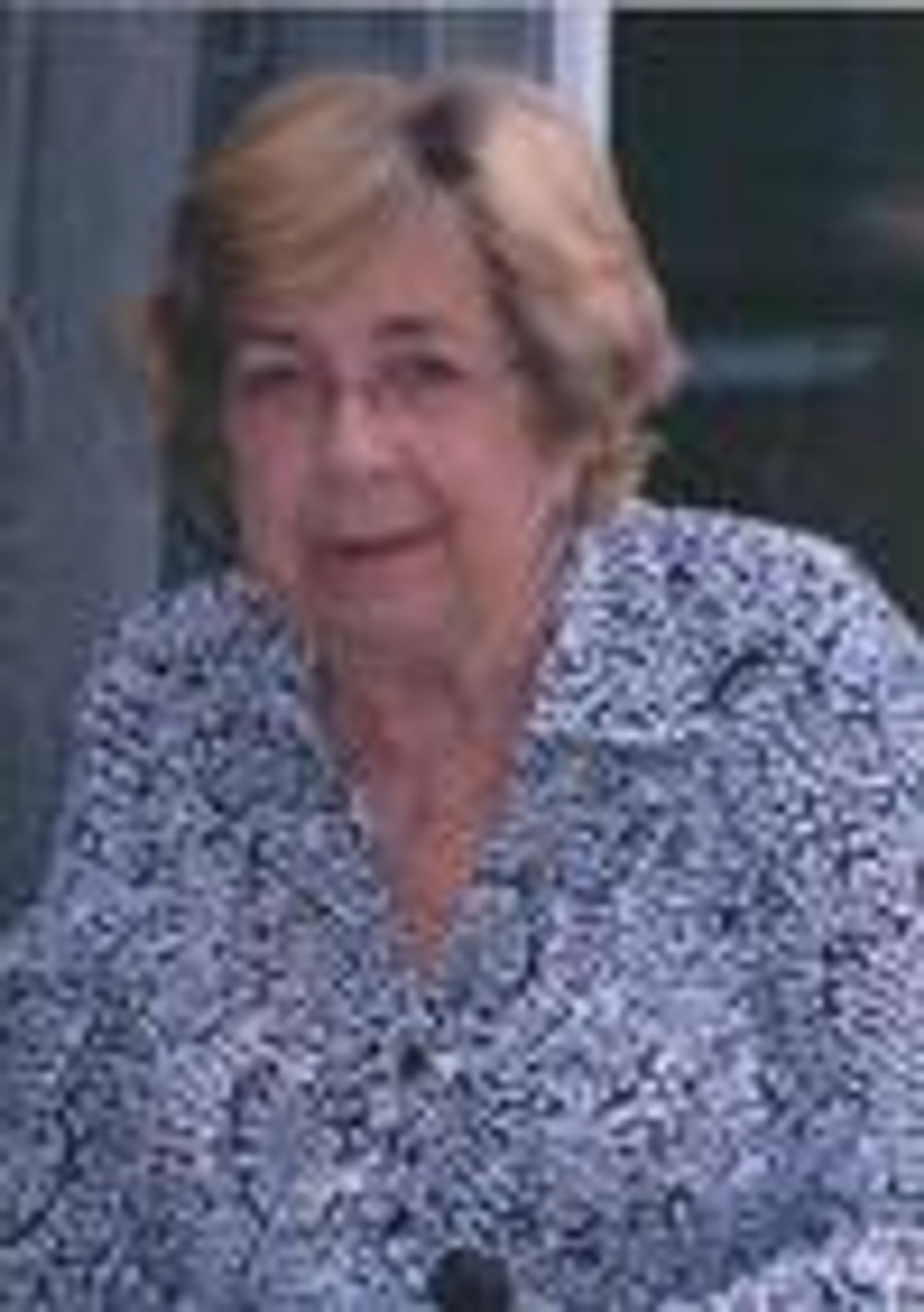 Glenice Smart photo gallery image 1 of 1