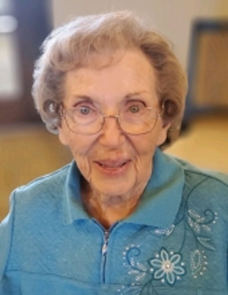 Brenda Carder Profile Photo