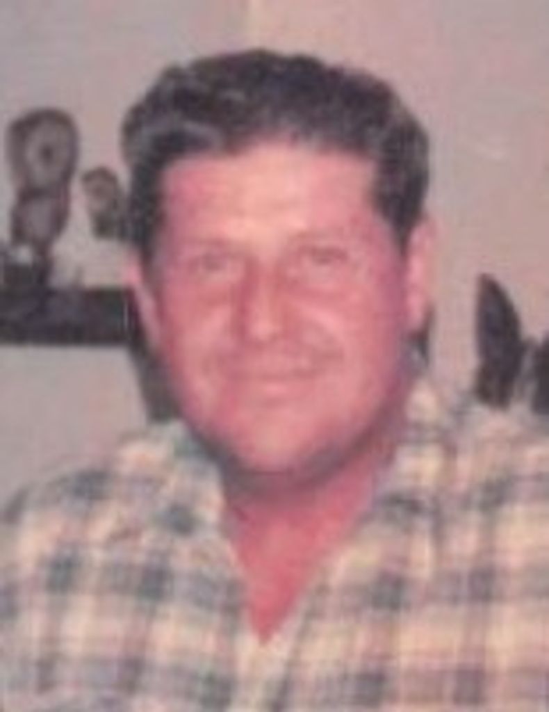 Johnny Whaley Profile Photo