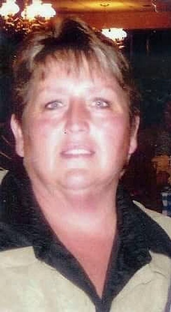 Marsha Rose Ohlen Profile Photo