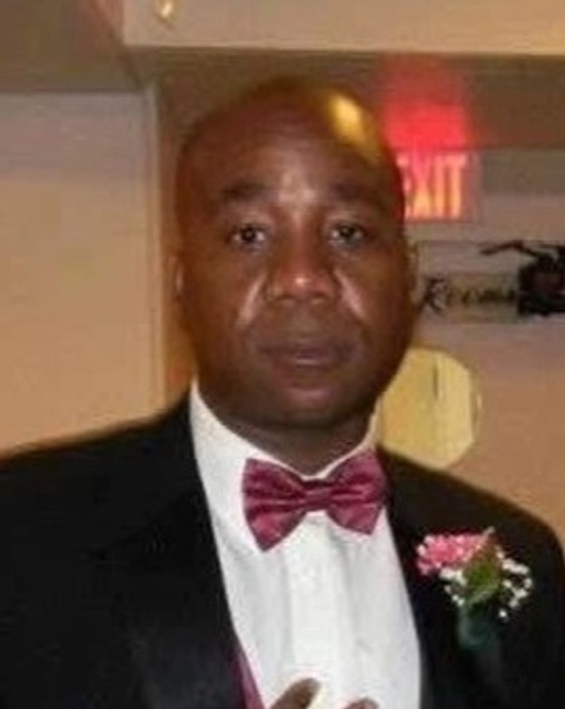 Thomas B. Thompson, III Profile Photo