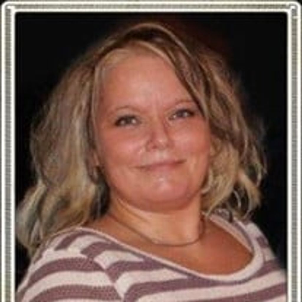 JoEllen "Jody" L. Bell