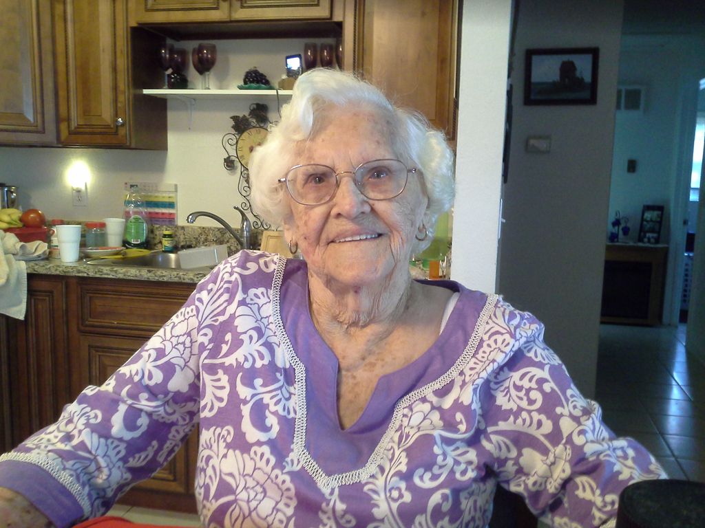 Helen W. Bryan