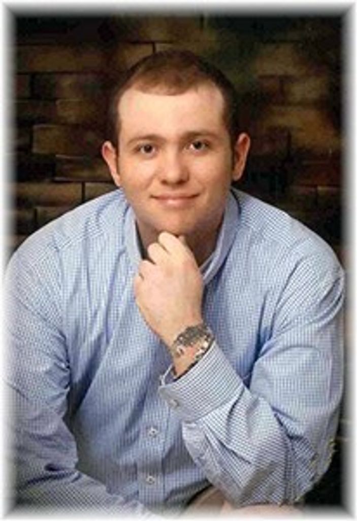 Kyle Luke Aubrey
