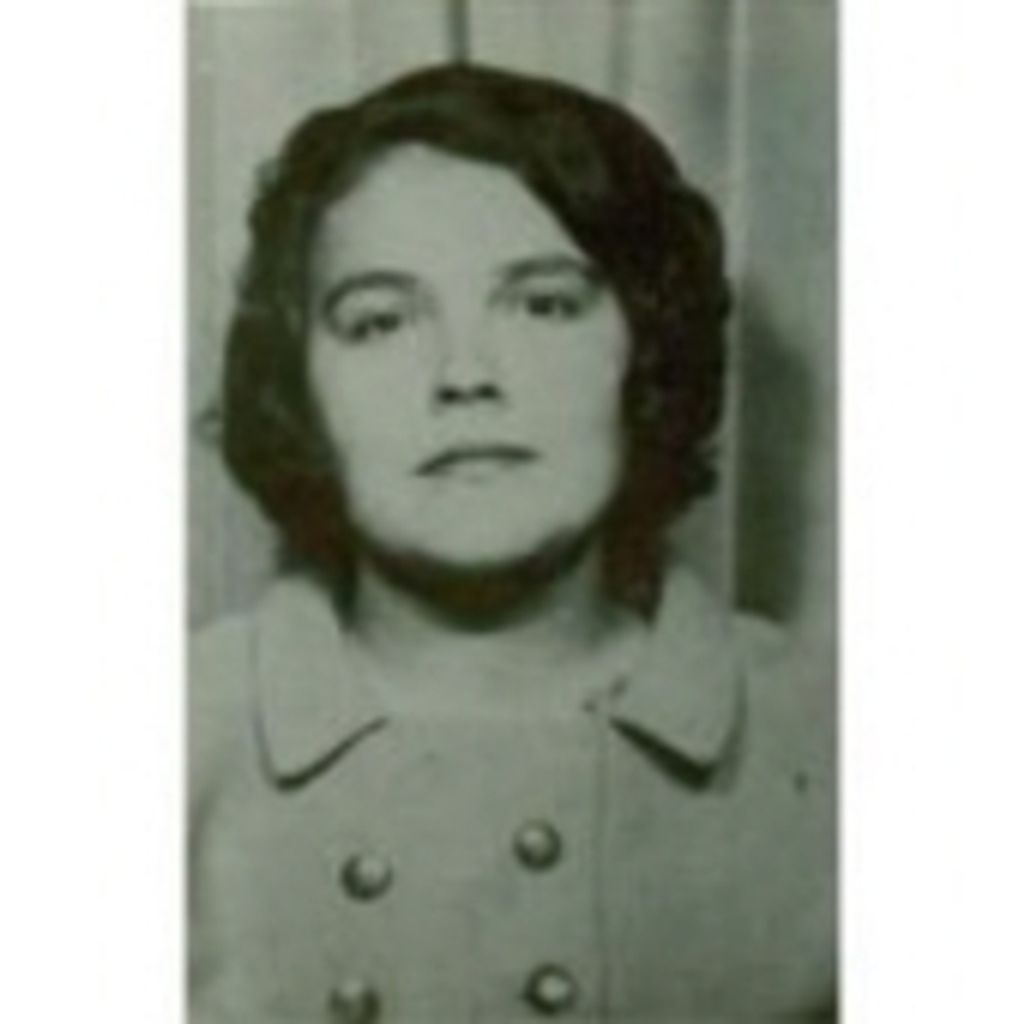 Patsy Cox Profile Photo