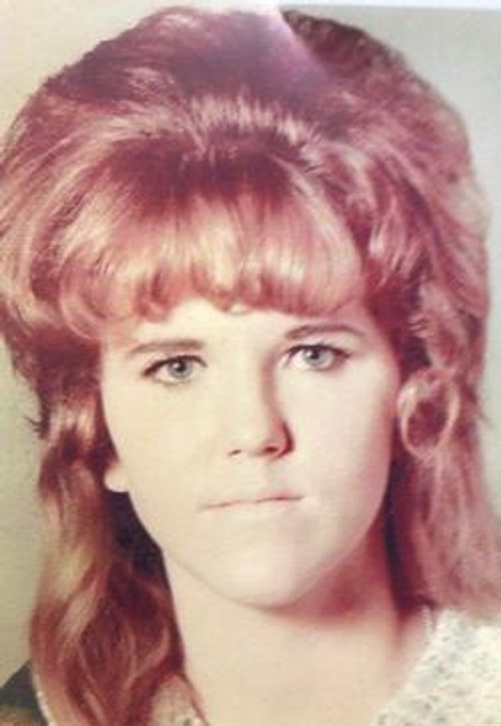 Judy A. West Profile Photo