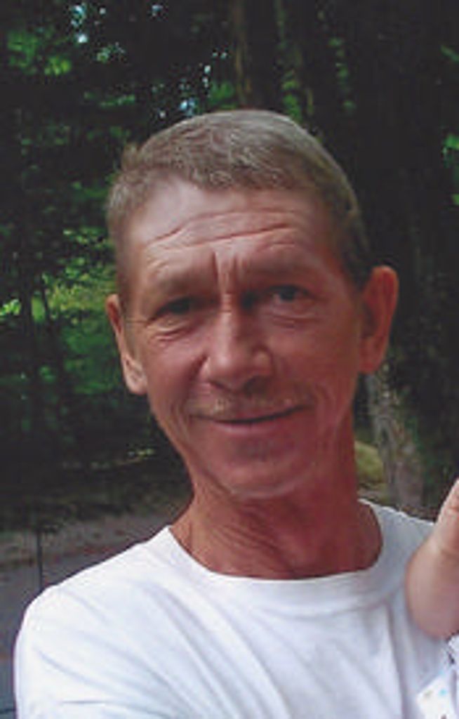 Livingston- Timmy Edward Walker