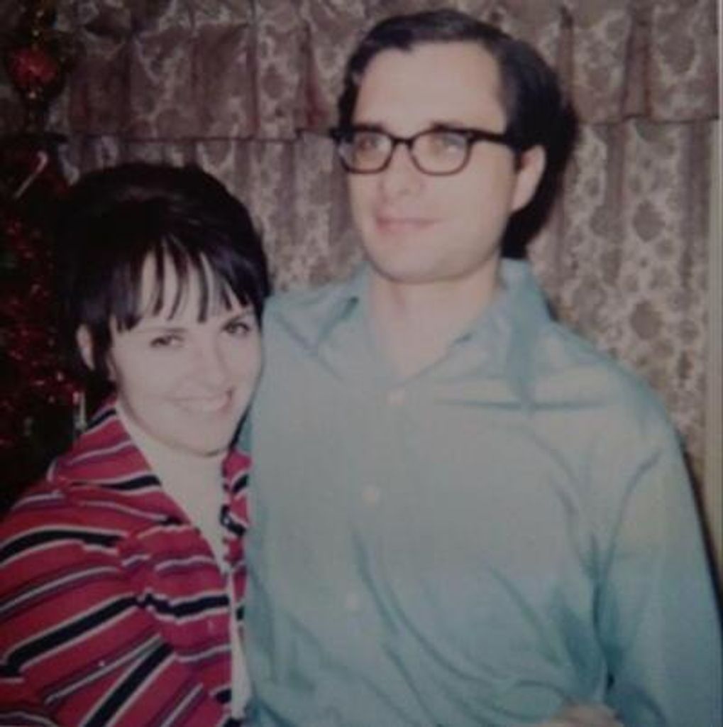 Andrew"Andy" R. Slampyak Profile Photo