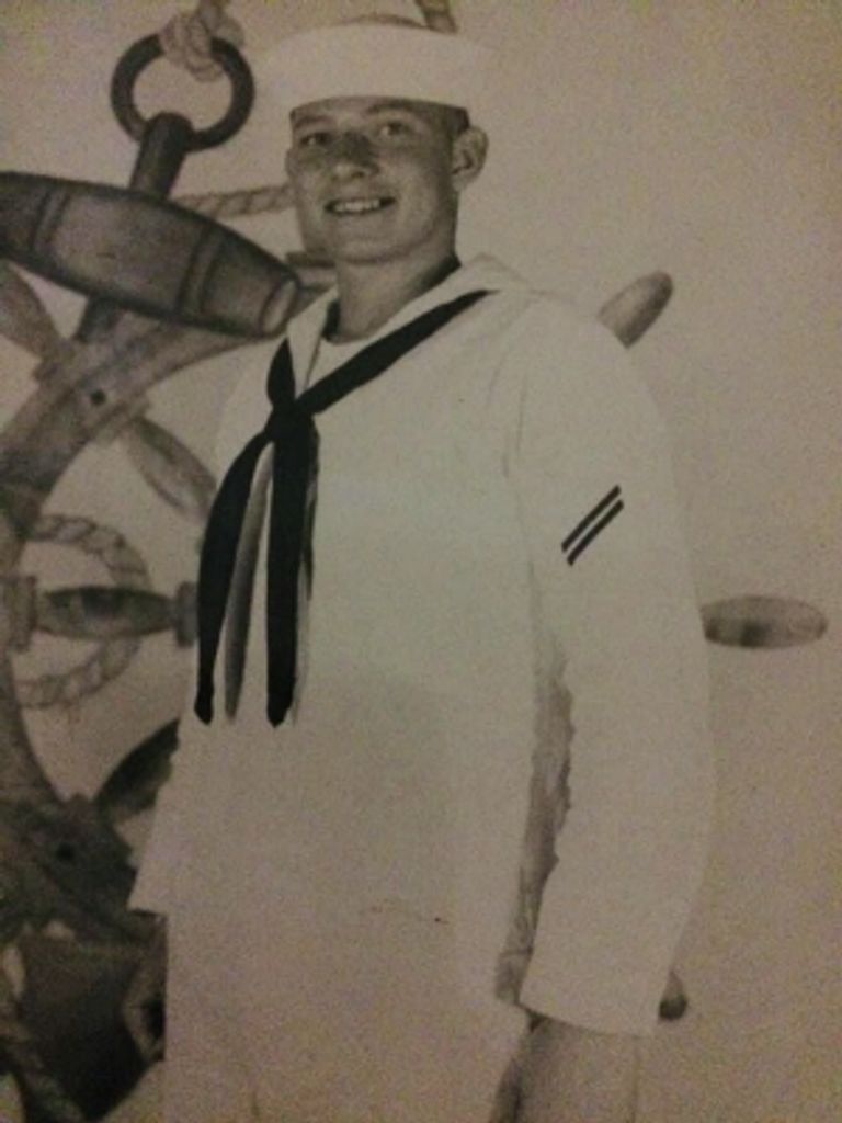 Harold E. Minter