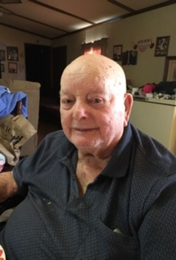 Narie Baughtman Profile Photo