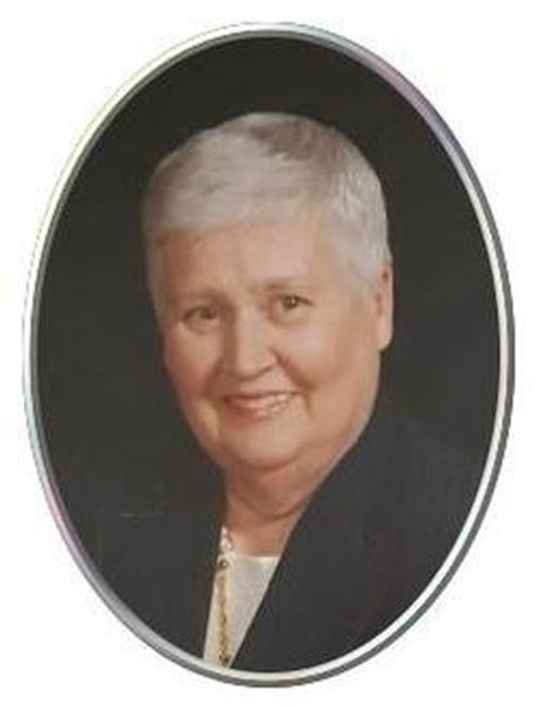 Bonnie Bratt Profile Photo