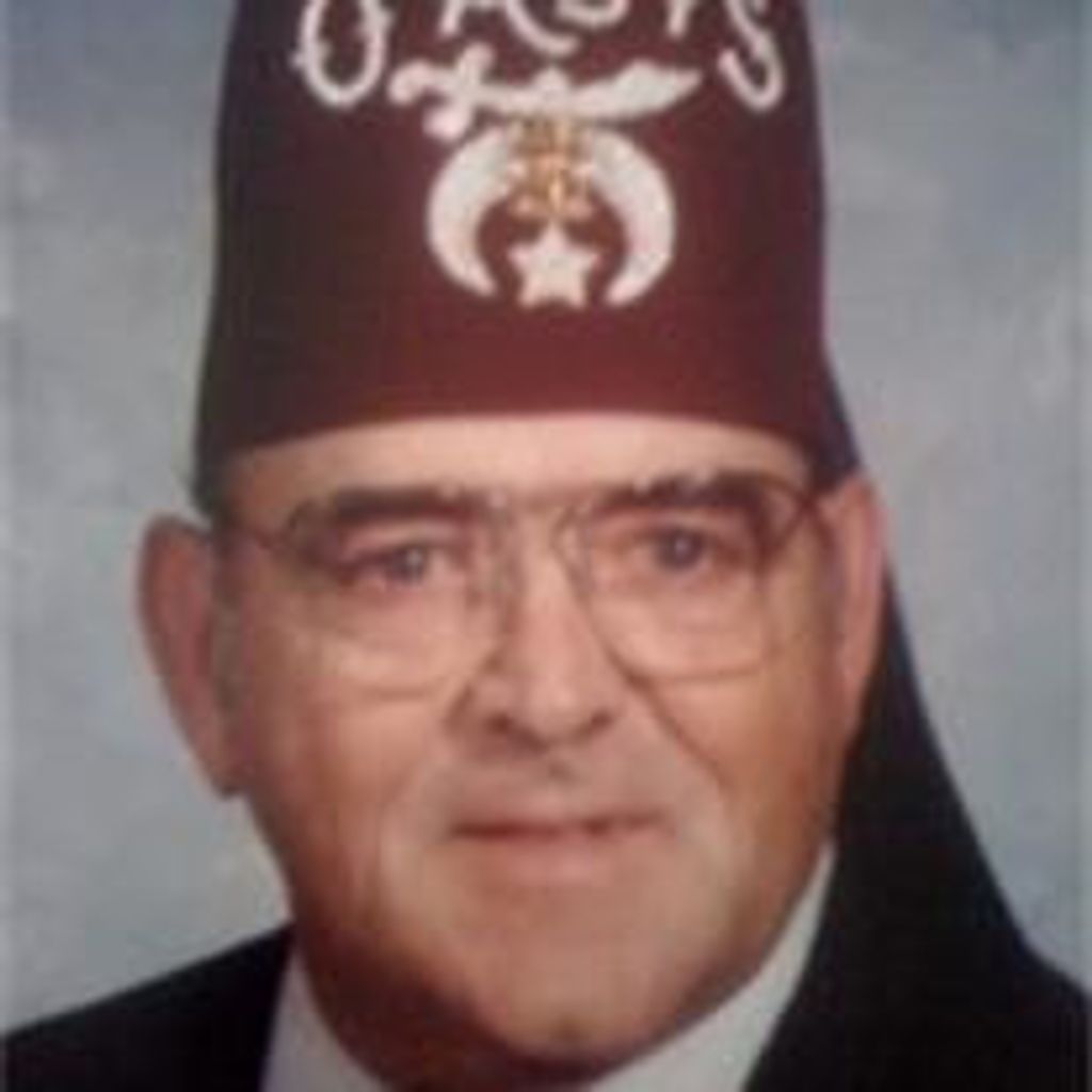 David Kelly