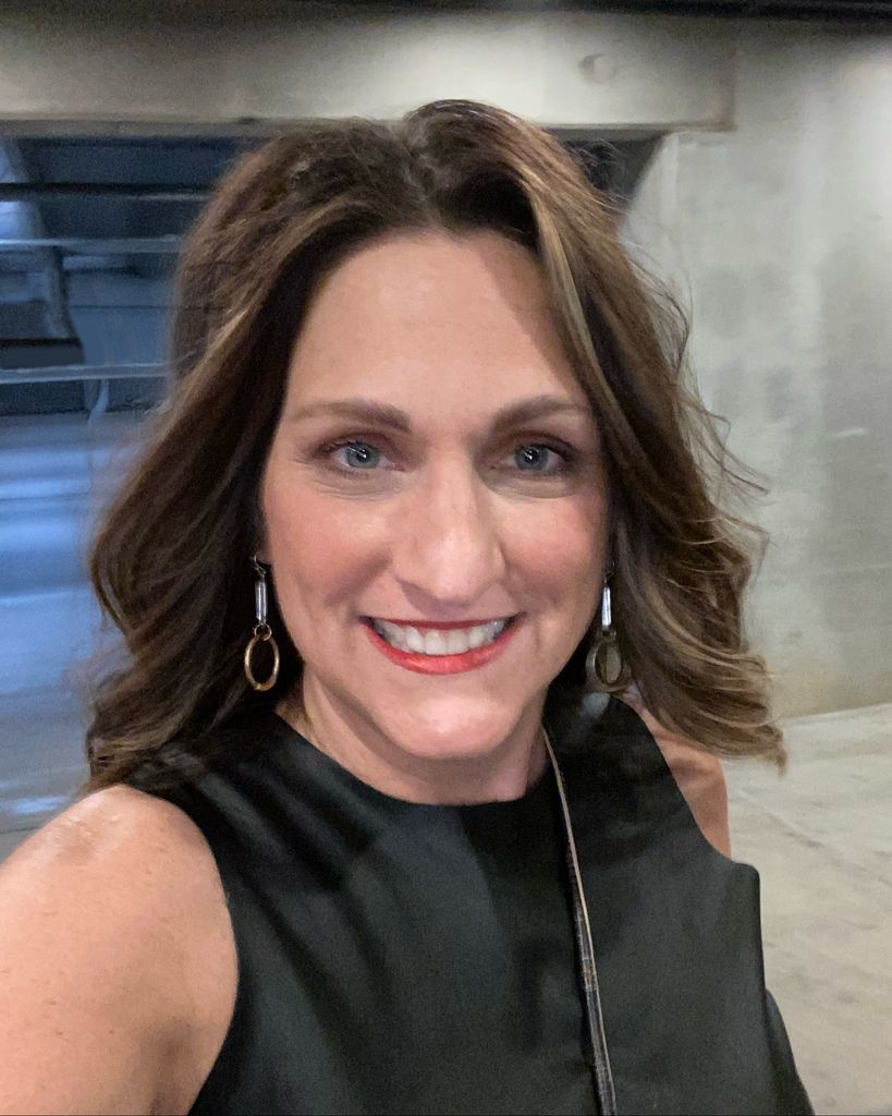 Darlene Renae Molloy