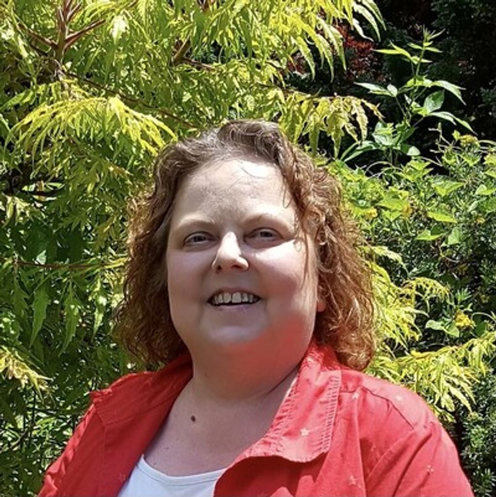 Dawn Ann Dutka Profile Photo
