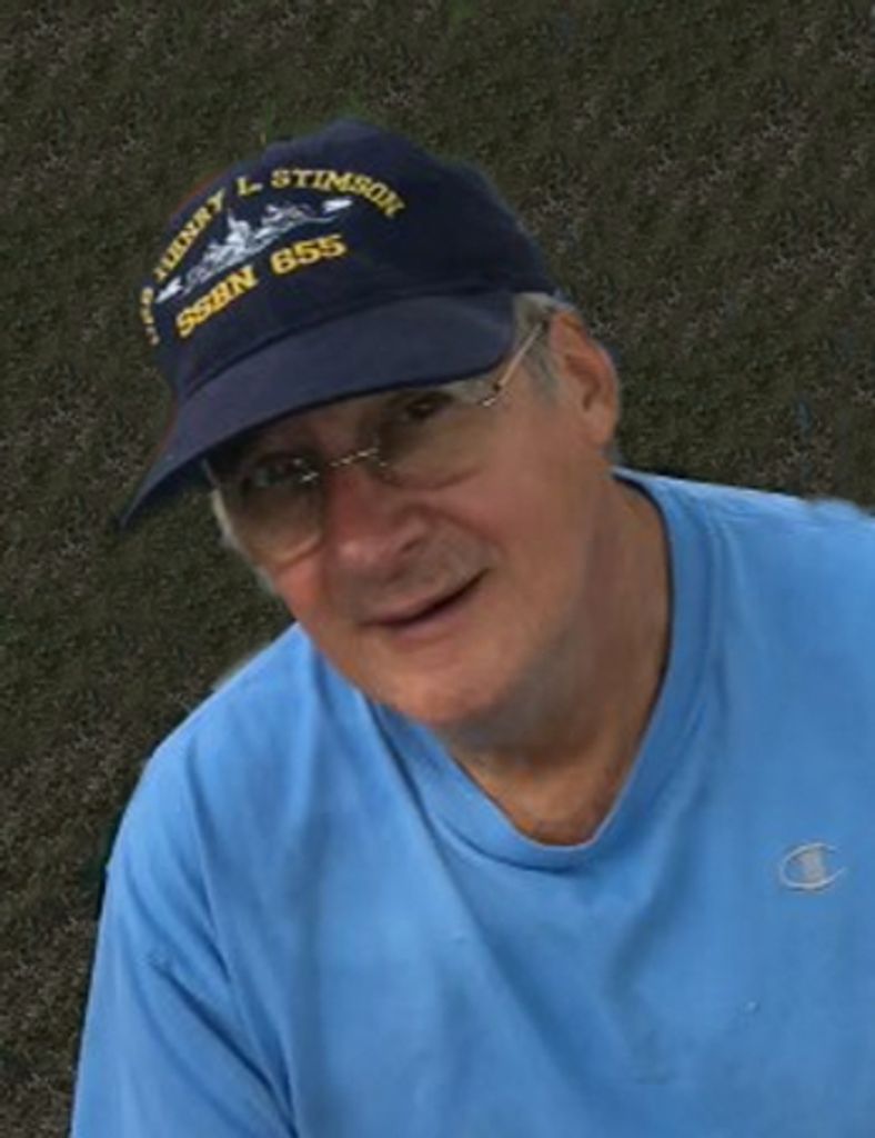 Daniel Lee Neal Profile Photo