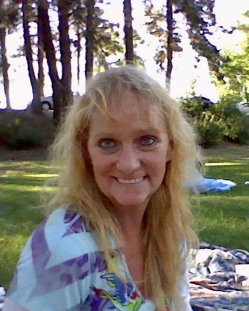 Karen Jill Rosenberg Profile Photo