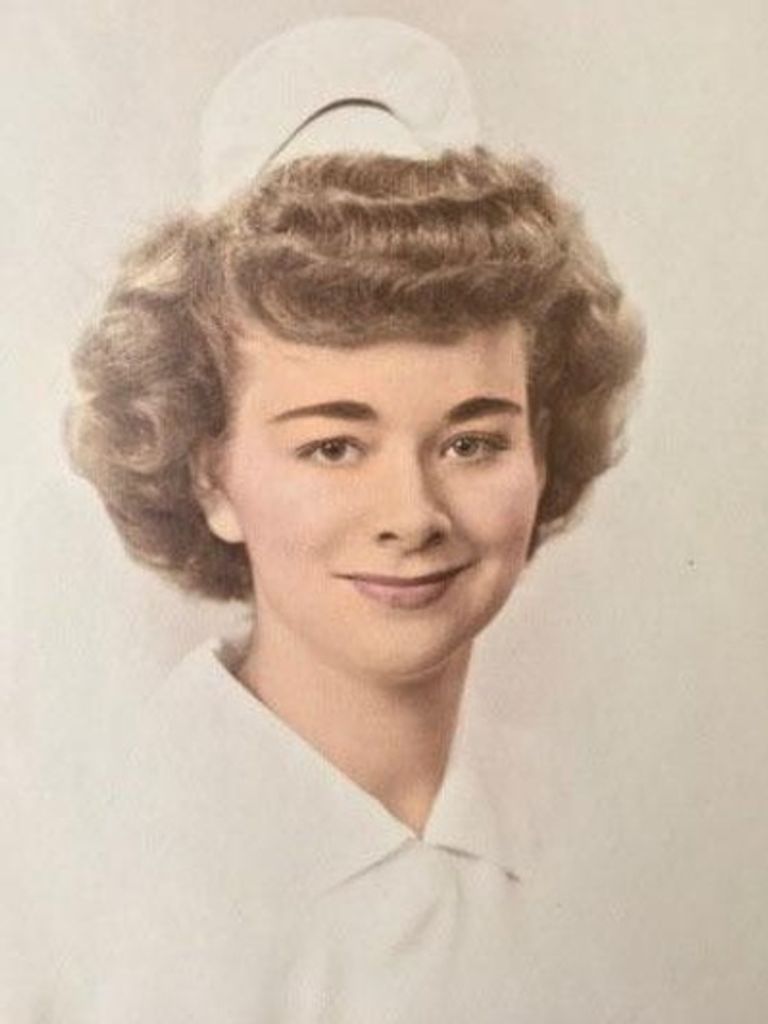 Jane M. Cabral Profile Photo