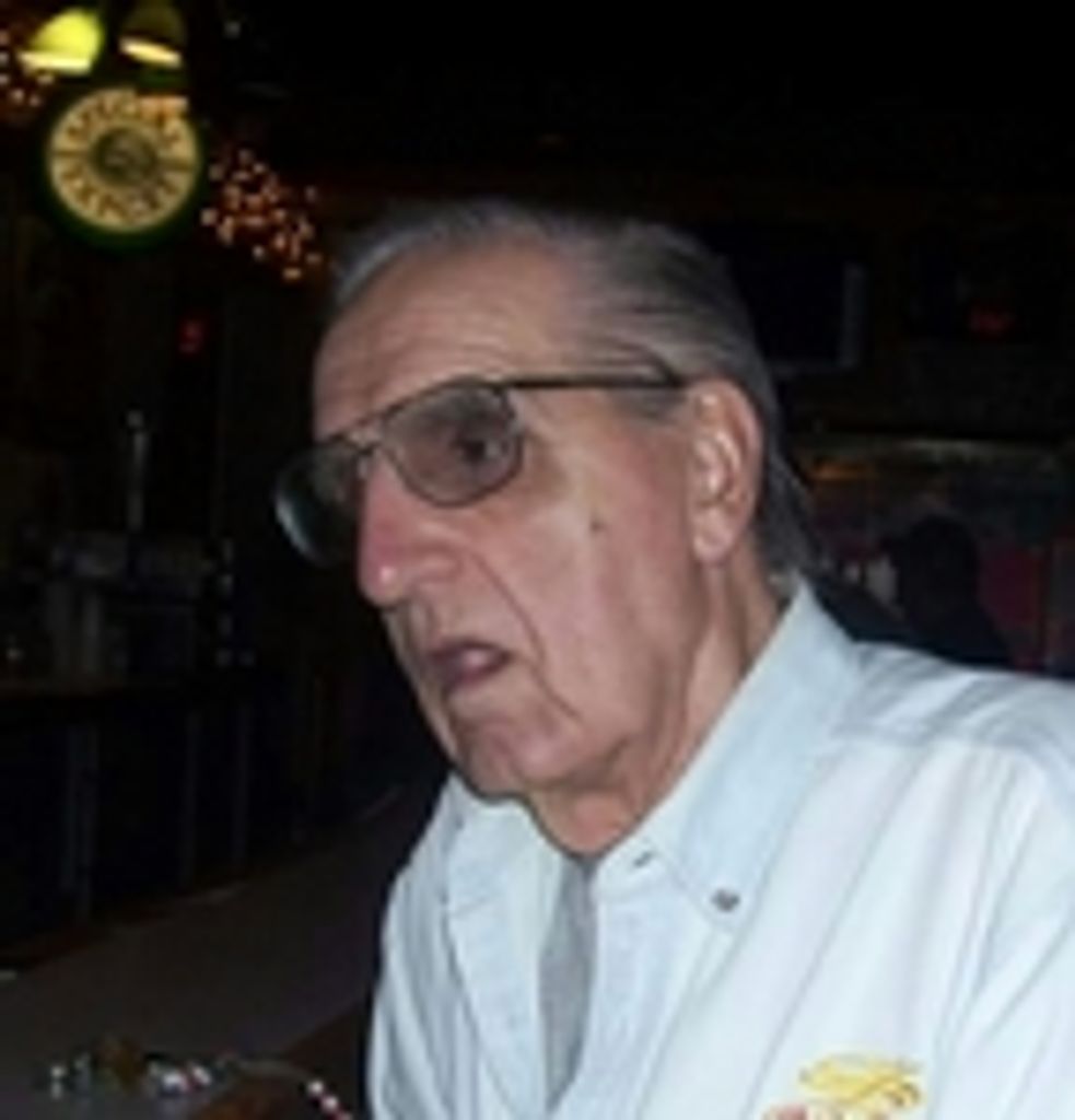 Robert Lindblad