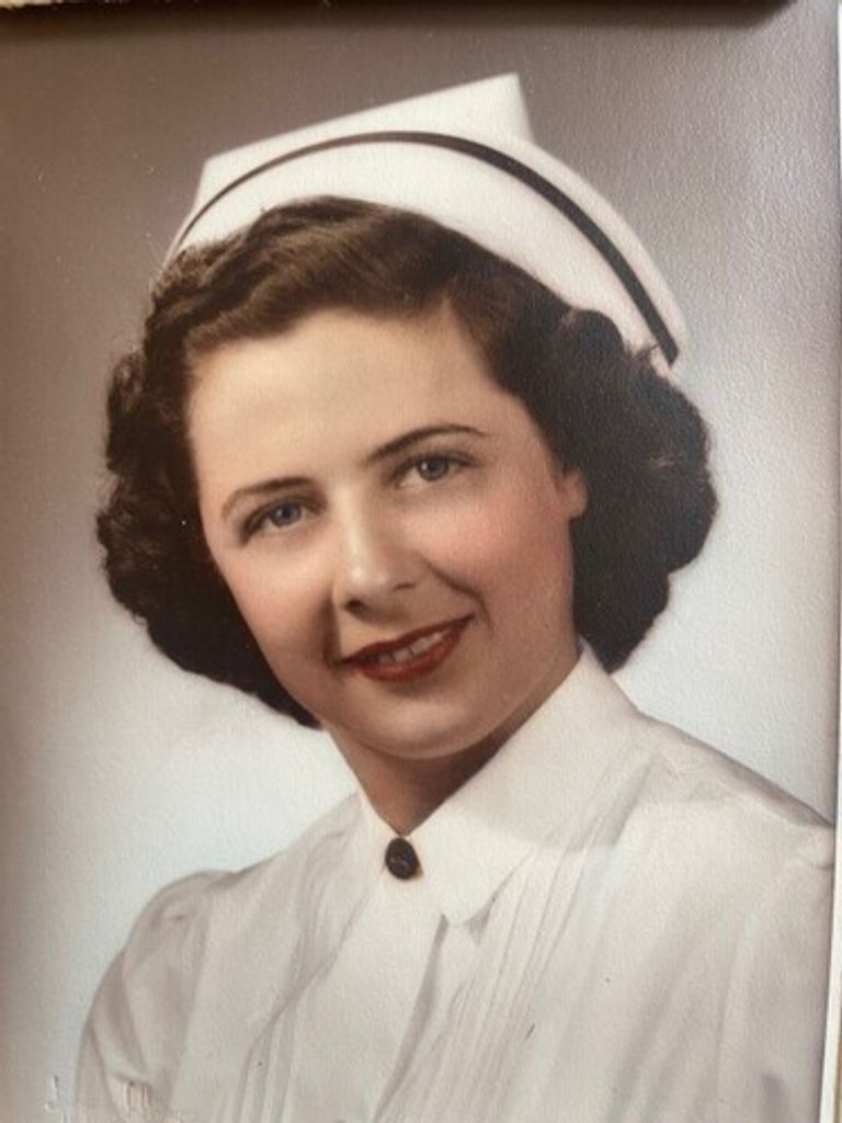 Maxine T. Sternberger Profile Photo