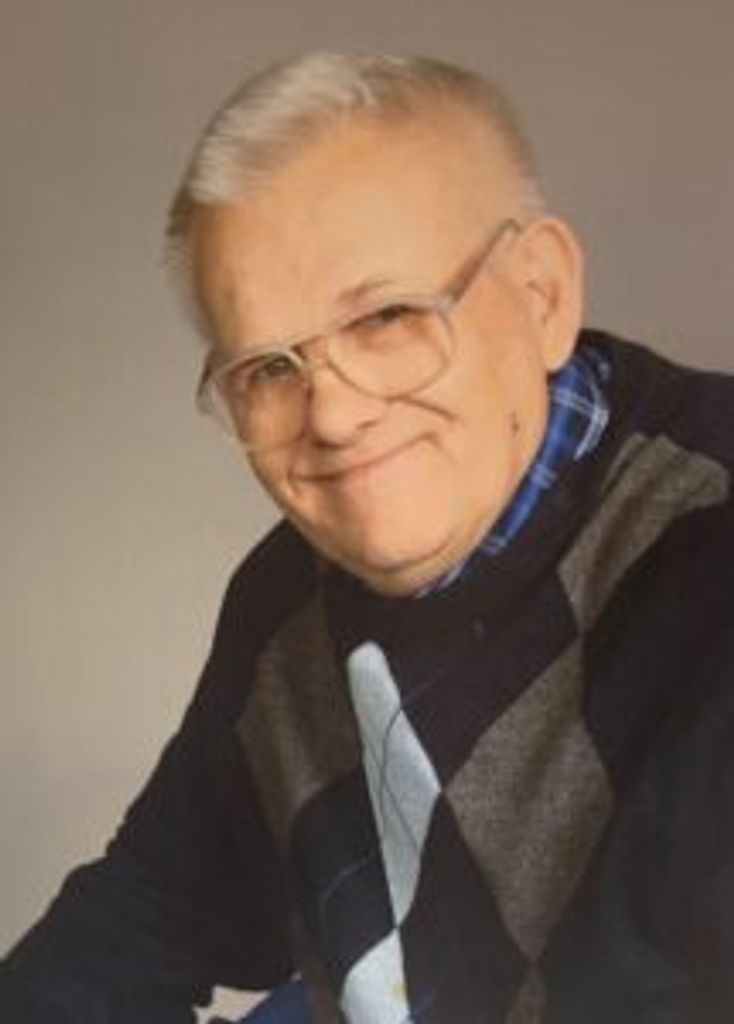 Glen Noltensmeier