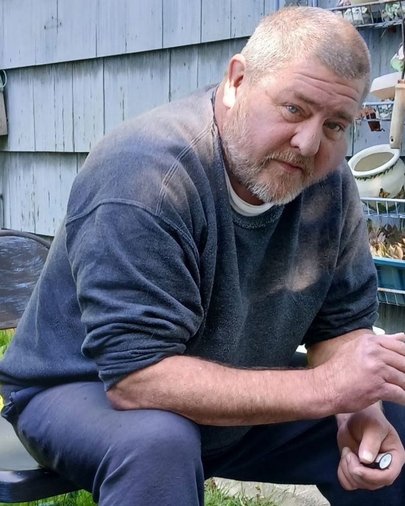 Robert C. Kipp III Profile Photo