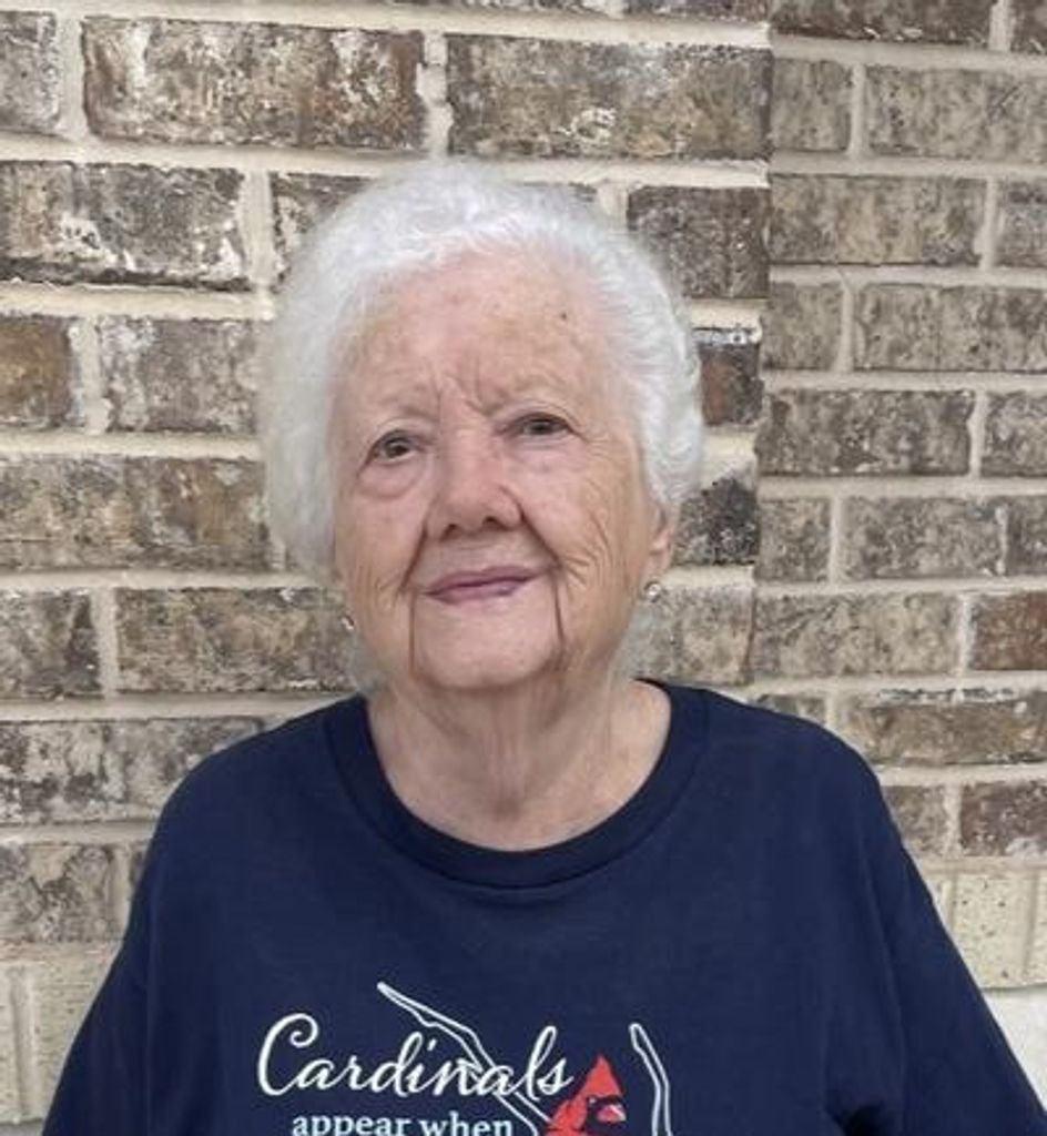 Kathleen "Kat" Haygood Blackmon Profile Photo