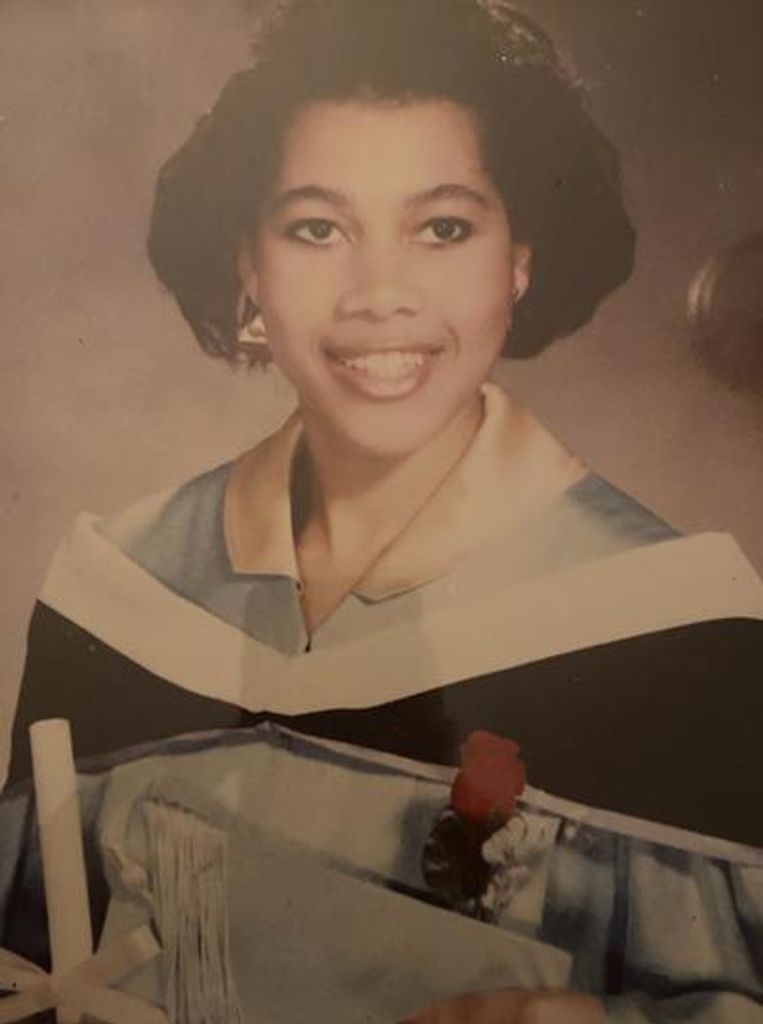 Tonya Guinette Carson Profile Photo