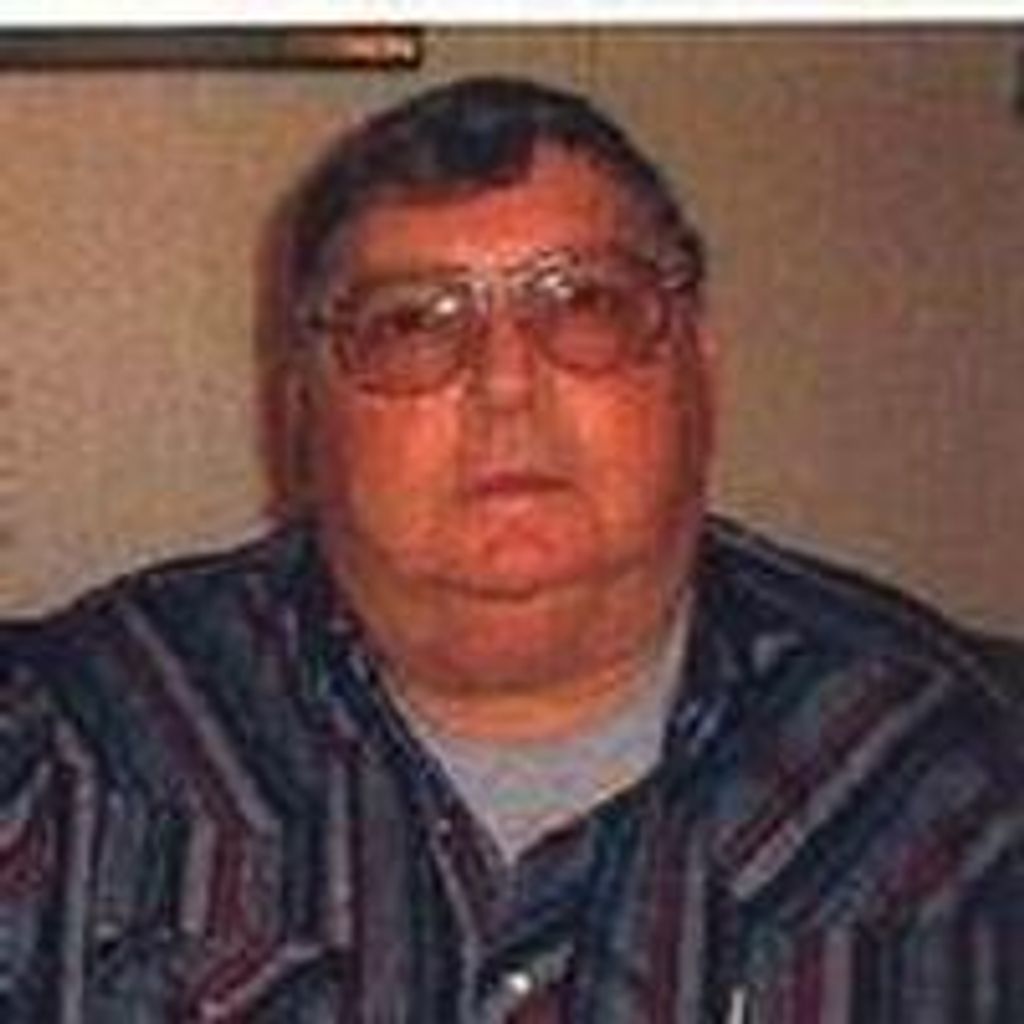 Ronald Lee Storckman