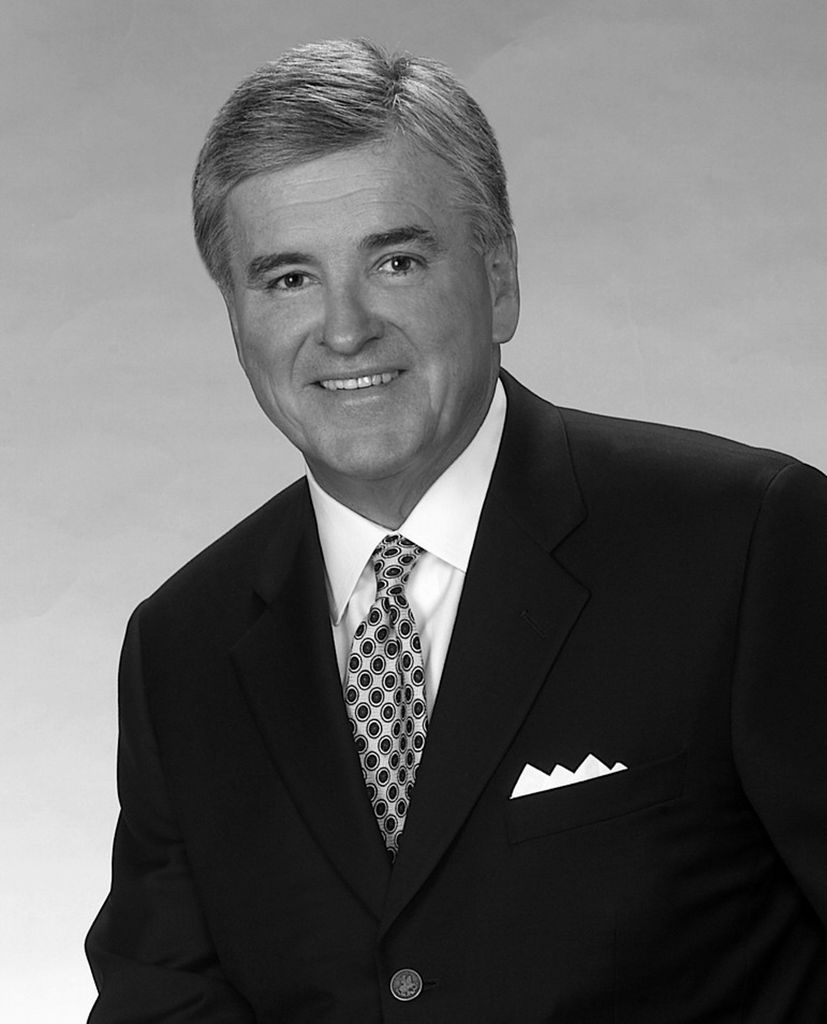 C. Thomas Selby
