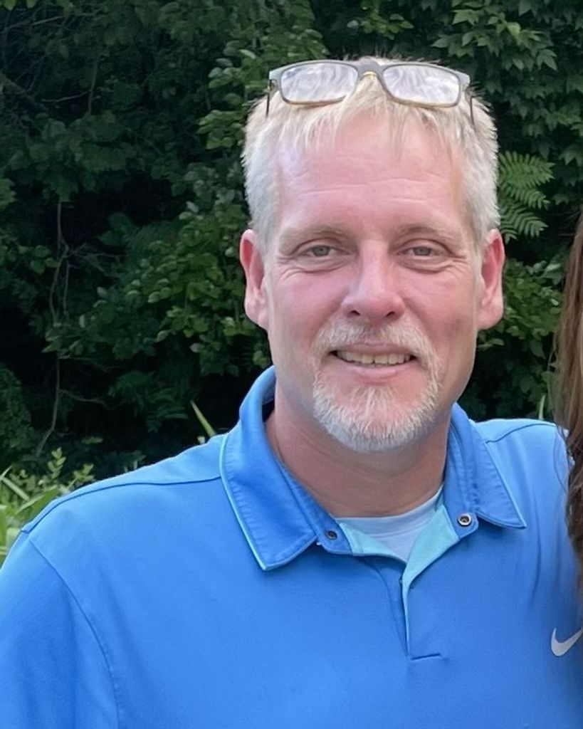Jeffrey Alan Schneider Profile Photo