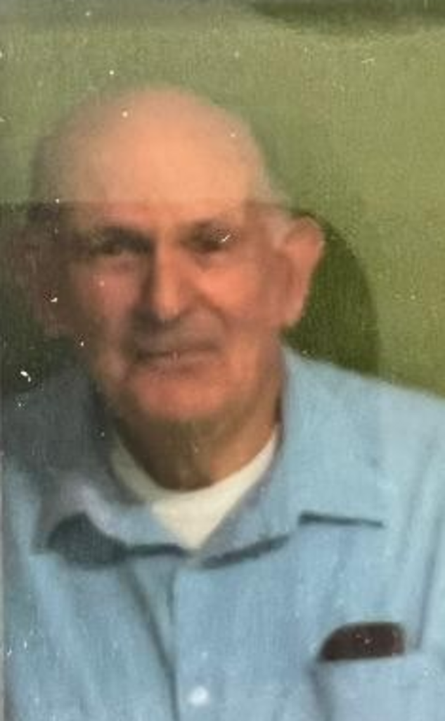 David G Moody Profile Photo