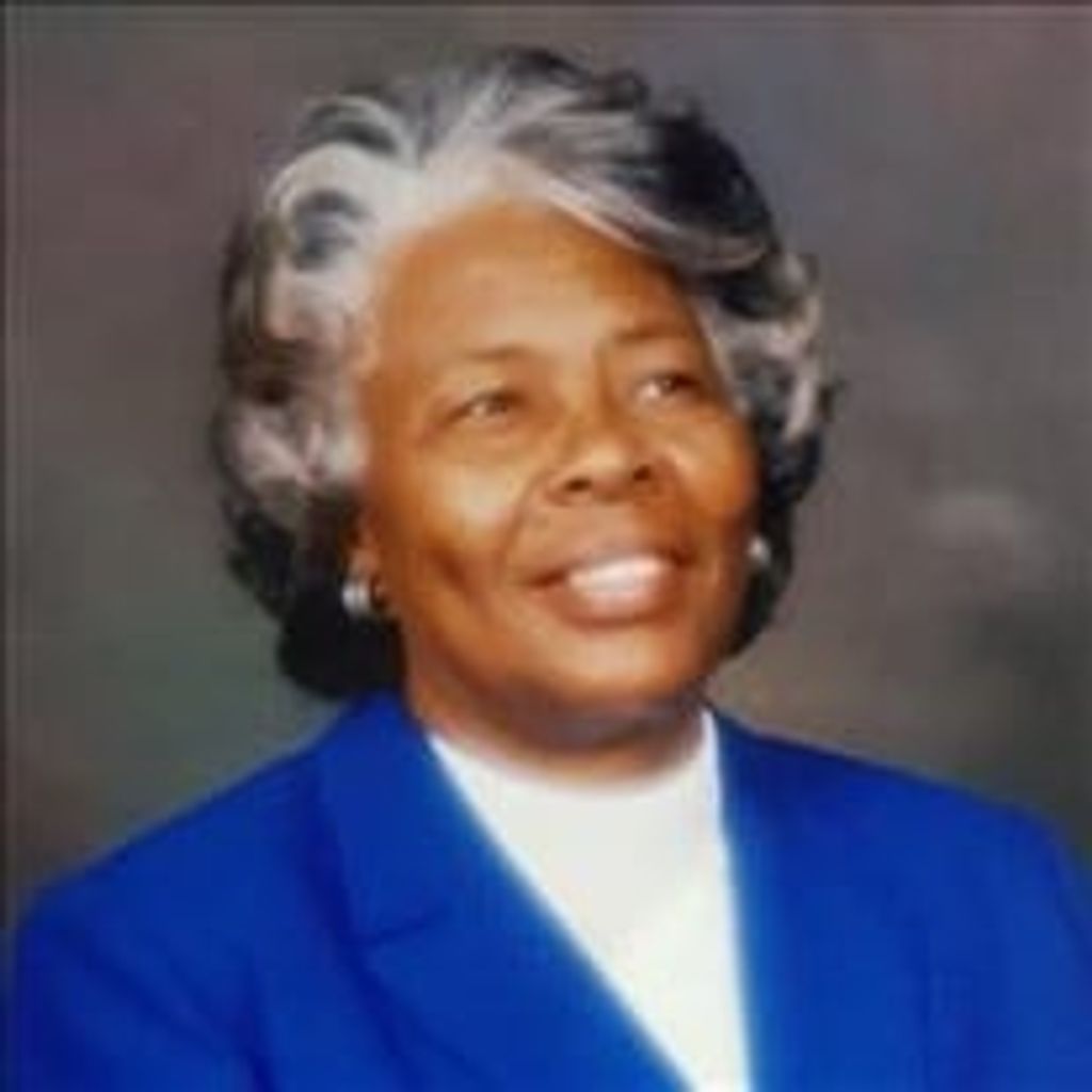 Minnie L. Cabbagestalk Profile Photo