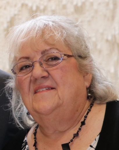 Cherie Lynn Marie Popodi Profile Photo