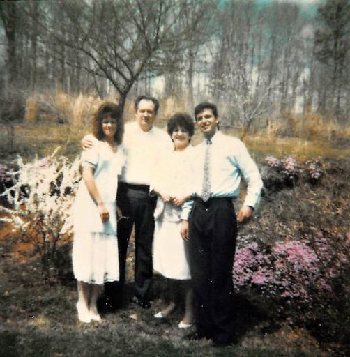 John L. Hardwick photo gallery thumbnail 64 of 73
