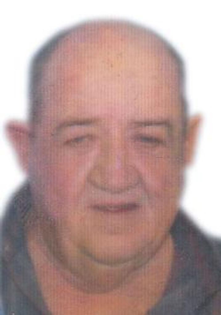Jeffrey Dale Jones Profile Photo