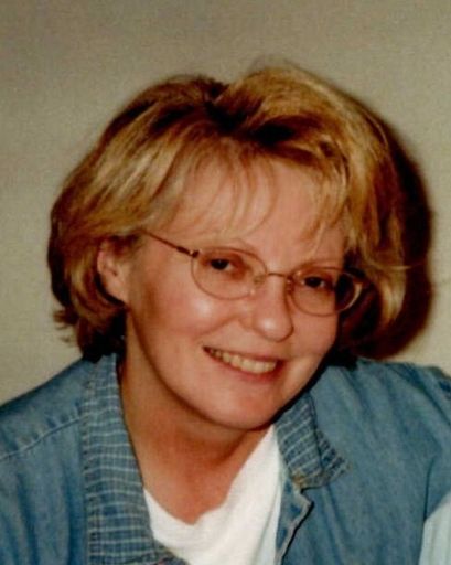 Mavis (Bothun) Bolin's obituary image