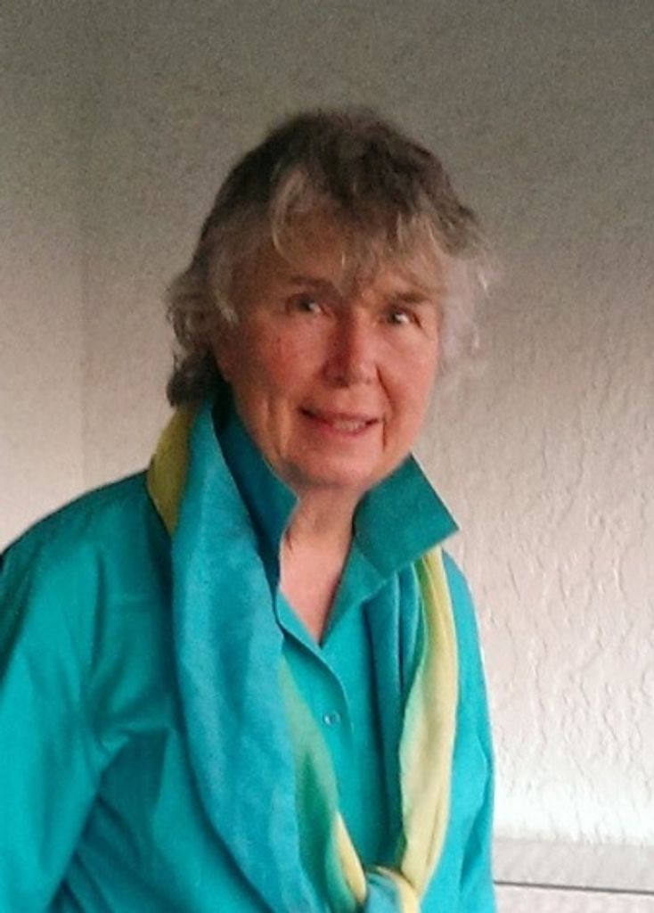 Joan Schmitz Profile Photo