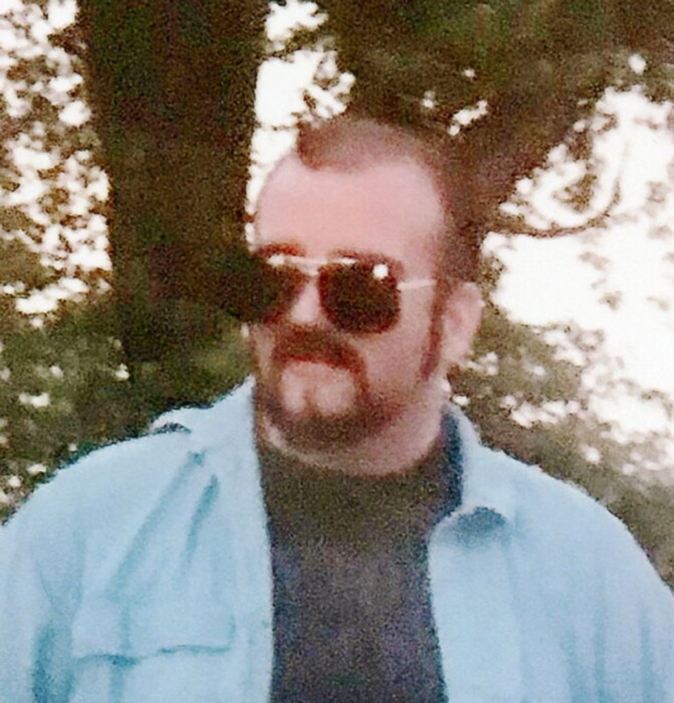 Joseph Leasure