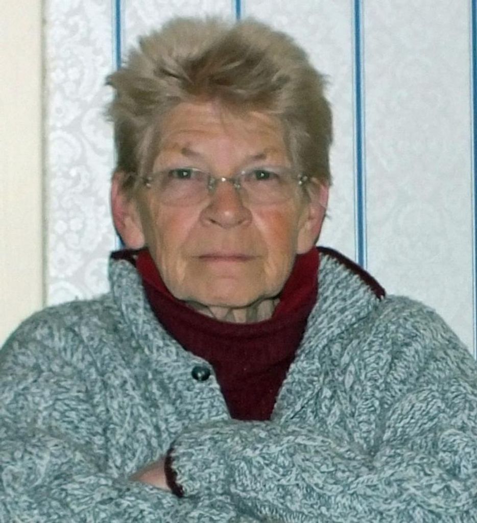 Barbara Dennison Profile Photo