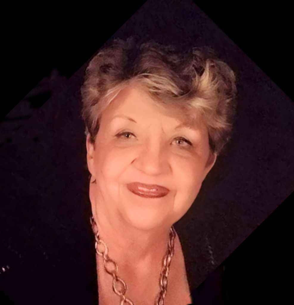Susan Kay Ayres Profile Photo