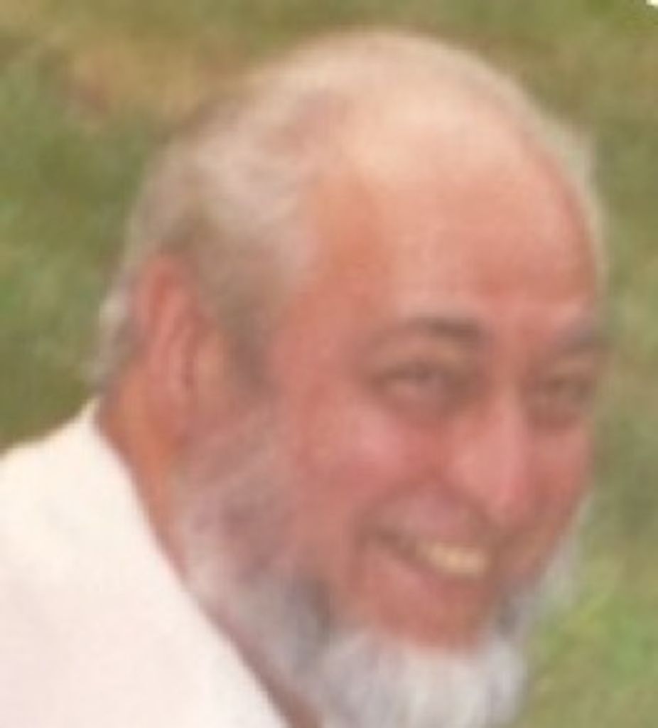 John Rottenkolber