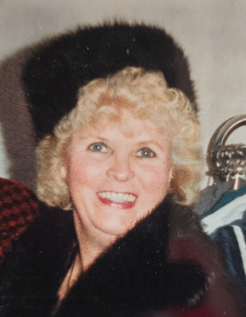 Kathleen E. Poirier Profile Photo