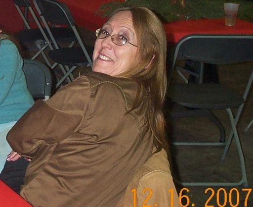Vicky Jean Hansen photo gallery thumbnail 1 of 6