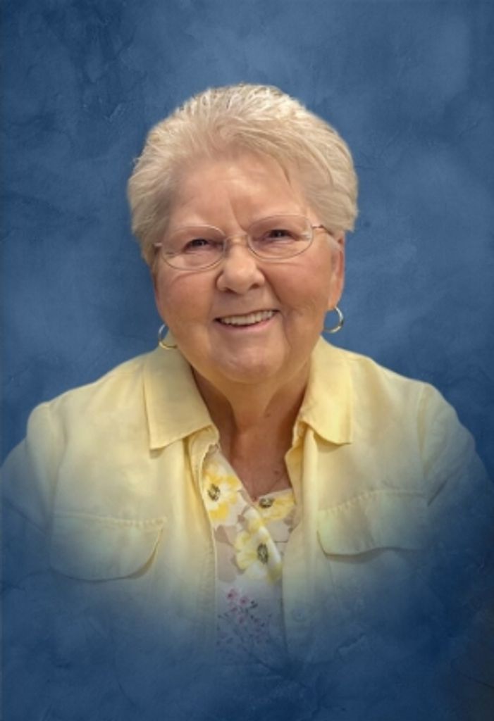 Lynda Sue Trice Profile Photo