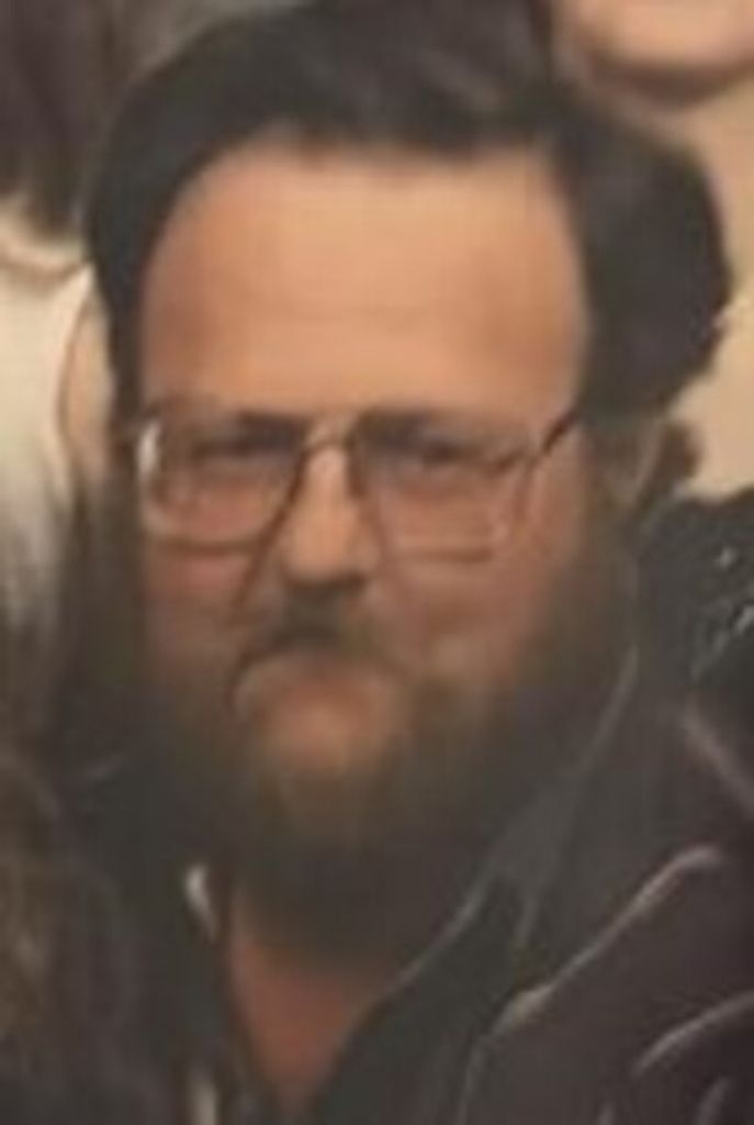 Bobby Joe Betz Profile Photo
