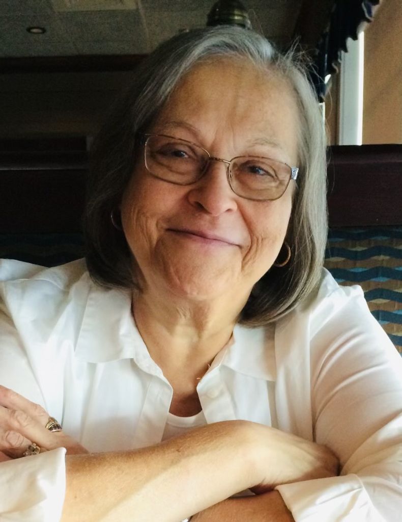Celia Jeneane Coleman Profile Photo