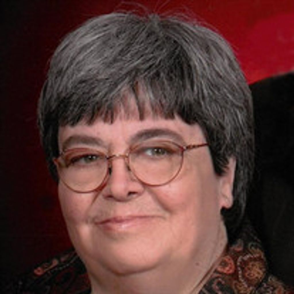 Karen L. Gegner Profile Photo